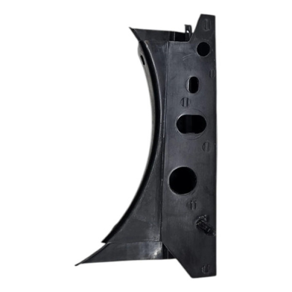 Capa Protetor Chicote Motor S10 Blazer 1995 A 2011