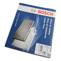 Filtro Ar Condicionado Vw Gol Polo Fox Golf Original Bosch