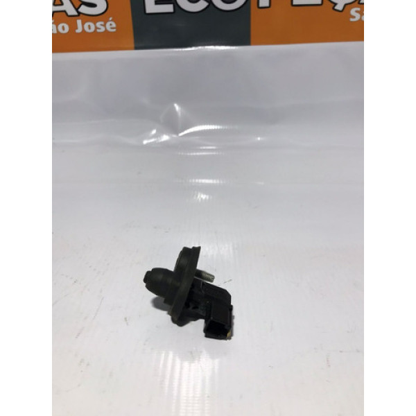 Interruptor Das Portas Honda City Fit Original- Eco Sj