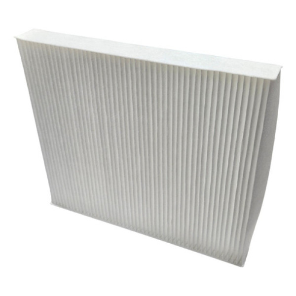 Filtro Ar Condicionado Vw Gol Polo Fox Golf Original Bosch