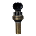 Sensor Temperatura Chevrolet Cruze Sonic 2013 2016 Original