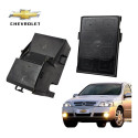 Caixa Fusível Rele Chevrolet Astra Zafira 2003 A 2011 Orig