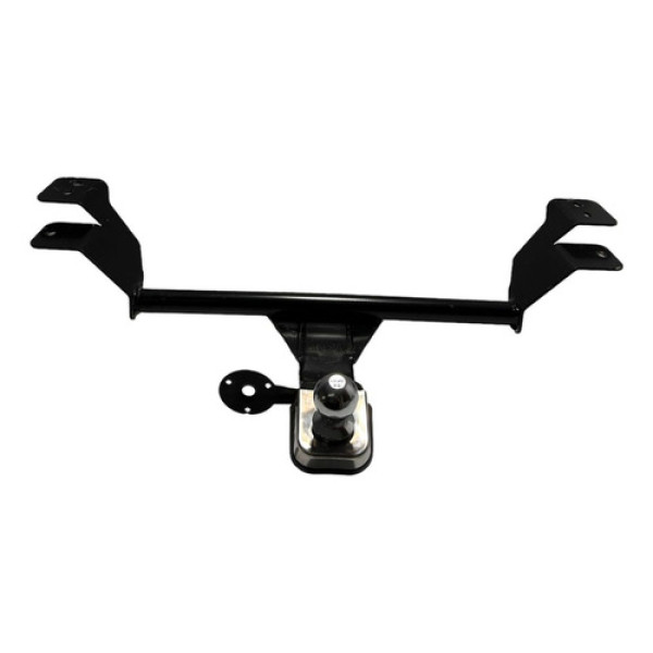 Engate Reboque Fiat Argo 2016 2017 2018 2019 2020 Fixo 700kg