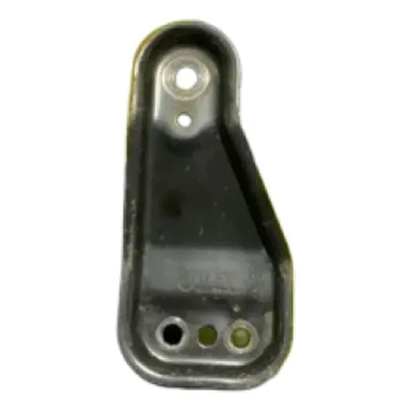 Suporte Coxim Esquerdo Cambio Vw Fox Gol Saveiro 2001 A 2015