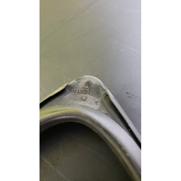 Canaleta Vidro Porta Dianteira Direita Astra 4porta 90521860