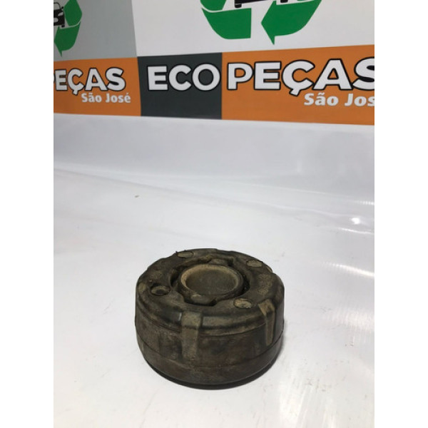 Coxim Do Agregado Renault Duster 2018 Original- Eco Sj