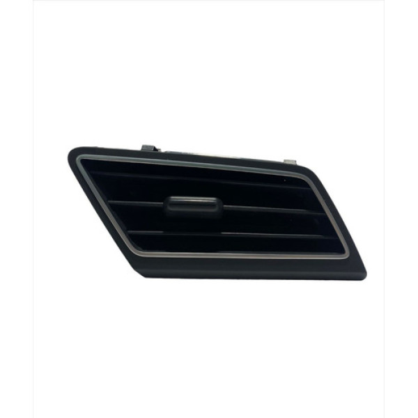 Difusor Ar Lado Direito Voyage G7 Original 5u0819704