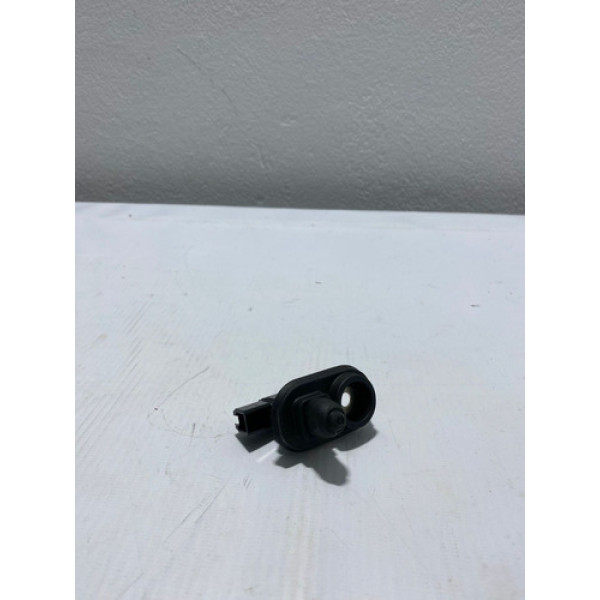 Interruptor Abertura Luz Porta Honda Hrv 2018