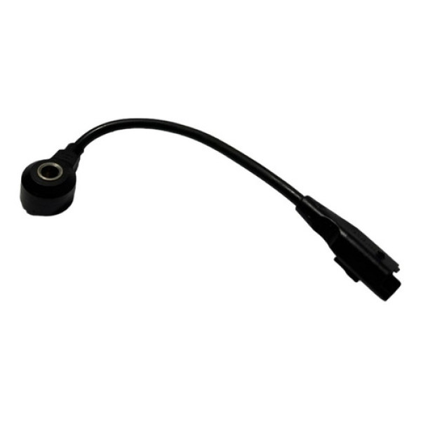 Sensor De Detonação Peugeot 307 308 408 C4 C5 2.0 16v