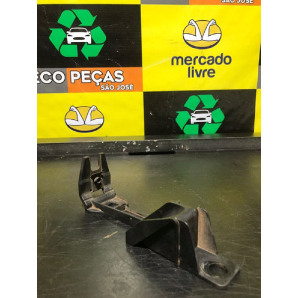 Suporte Guia Farol Esquerdo Citroën C4 Hatch Original- Eco