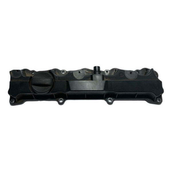 Tampa Válvula Peugeot 206 207 307 C3 C4 1.6 16v 9662901480