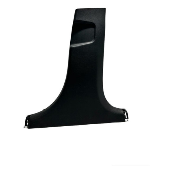 Acabamento Coluna Inferior Direito I30 2016 P/ 85845-a5000