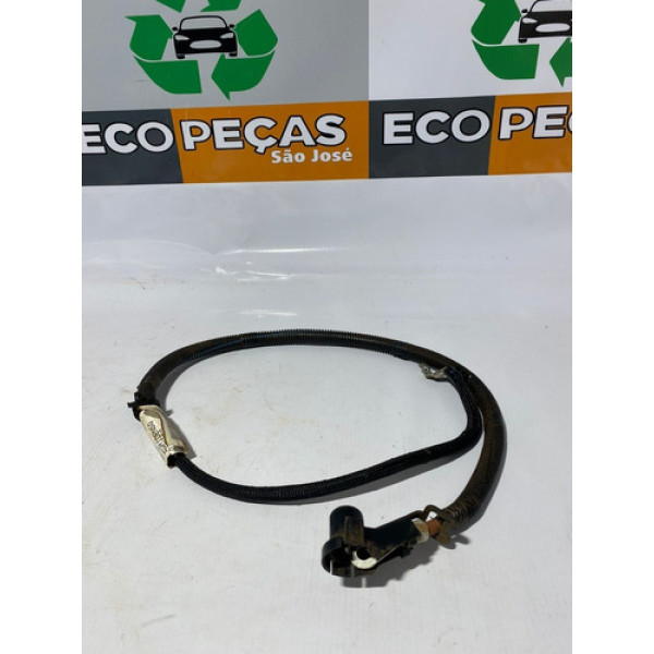 Chicote Alternador Fiat Strada Freedon Fire Fly 1.3 2021