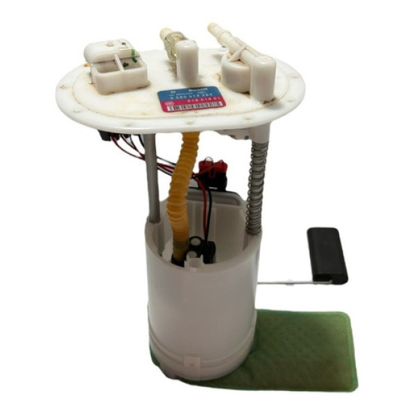 Bomba Combustível Fiat Argo 2021 Flex 51851861