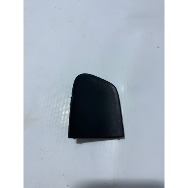 Acabamento Puxador Interno Dianteiro Direito Hrv 2018 Dianteira