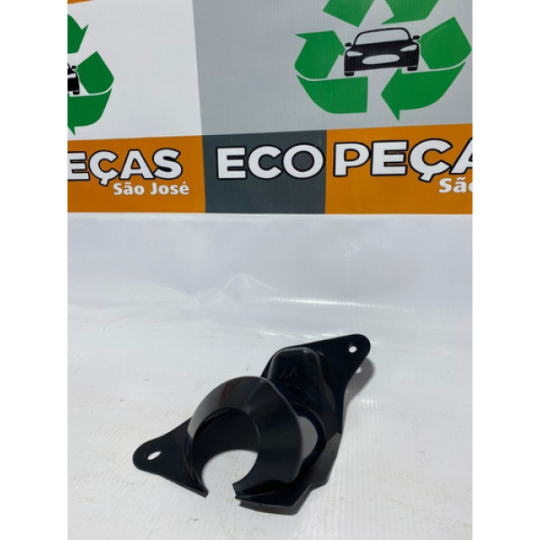 Tampa Capa Coluna Direçao Toyota Yaris 2019 45259-0d240