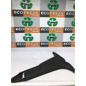Acabamento Coluna Traseiro Esquerd Renault Duster 8200603775