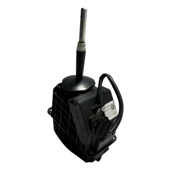 Alavanca Cambio Imotion Fox Gol Polo Voyage -5u0713025b