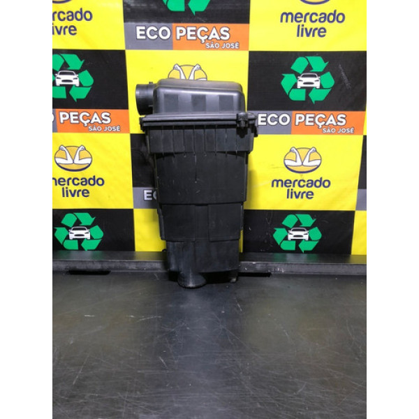 Caixa Filtro De Ar Citroen  Xsara Picasso