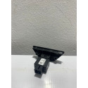 Conector Usb Vw Voyage 2022 5u0035726 Original