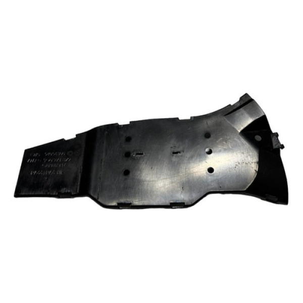 Guia De Cabos Vw Golf Tsi 2018 5q0971615r /5q0971879