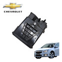 Filtro Canister Chevrolet Cruze 1.8 Lt 2013 A 2015 Original
