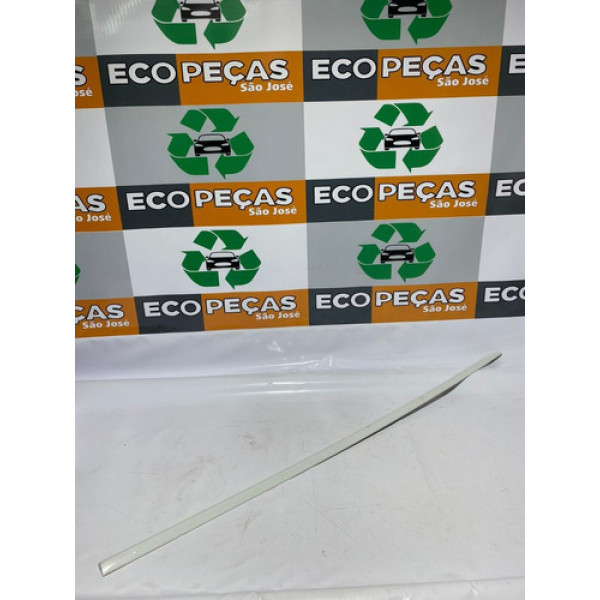 Friso Porta Dianteira Direita Volkswagen Fox 2019