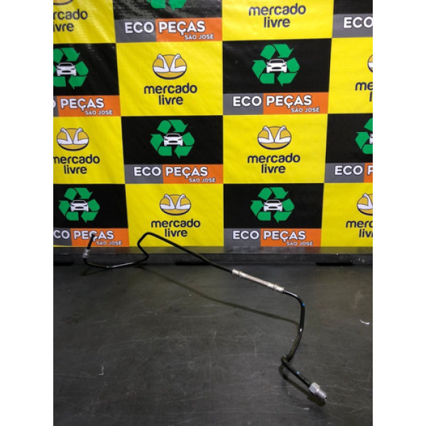 Mangueira Freio Traseira Chevrolet Onix Turbo 2020 