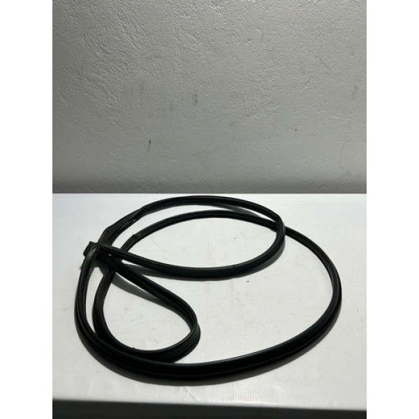 Borracha Vedação Porta Dianteira Direita Hyundai I30 2015.