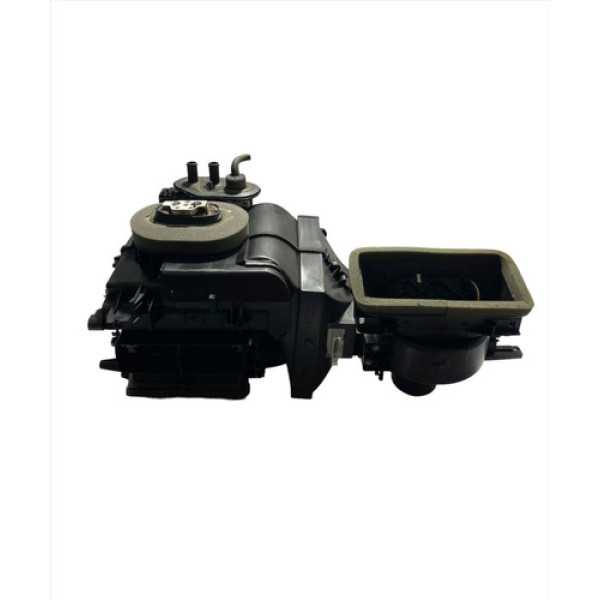 Caixa Evaporadora Ar Vw Voyage 1.6 2020 5u1820003af9b9