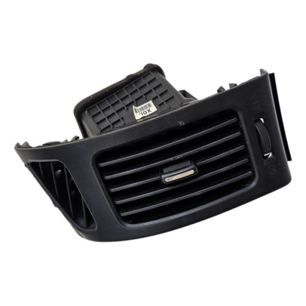 Difusor Ar Esquerdo Hyundai I30 2.0 Gls 2009 A 2012 Original