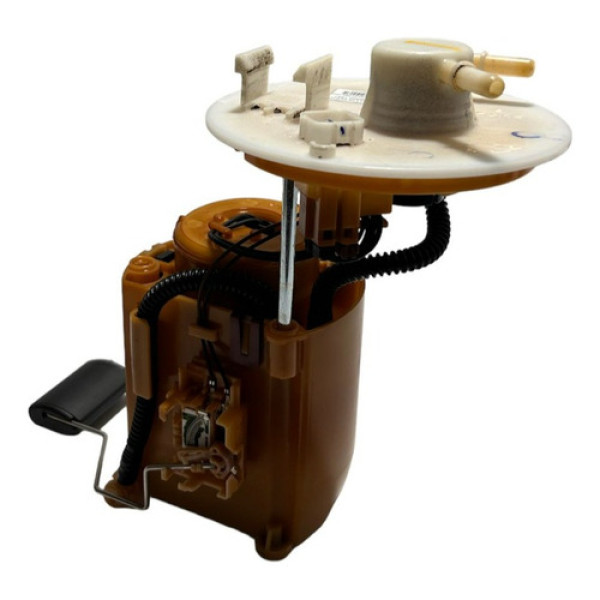 Bomba De Combustível 31110-2v210 Hyundai I30 1.8 16v At 2015