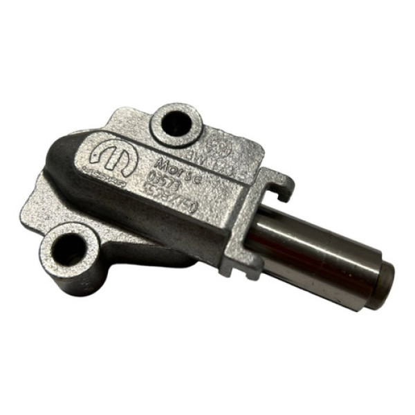 Tensor Corrente De Distribuição Fiat Strada 1.0 3cc 2020 