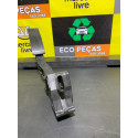 Pedal Acelerador Eletrônico 26244335 Chevrolet Onix 2020