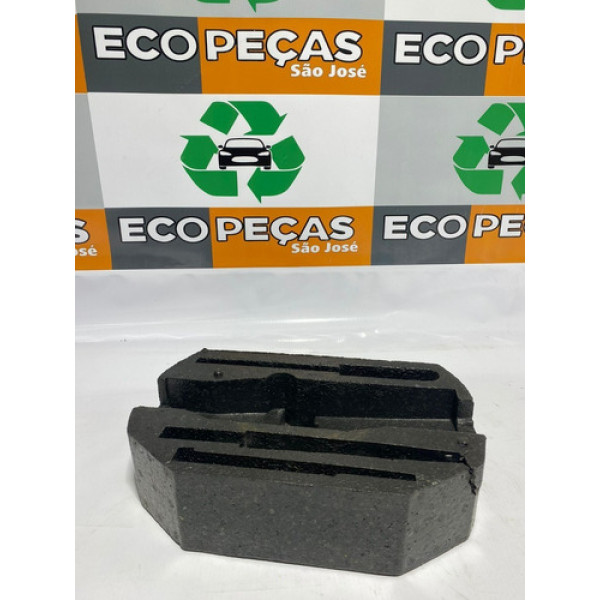 Isopor Macaco Ferramentas Peugeot 308 9684797680- Eco