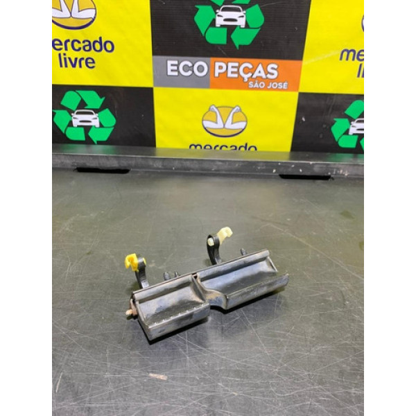 Maçaneta Tampa Traseira Porta Malas Hyundai Tucson 