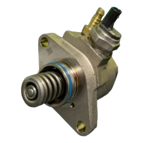 Bomba De Alta Volkswagen Golf Tsi 1.0 3cc Original 