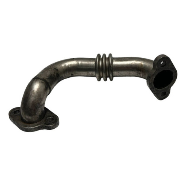 Tubo Válvula Egr Vw Amarok 2.0 Bi Turbo 180cv 2015 03l131521