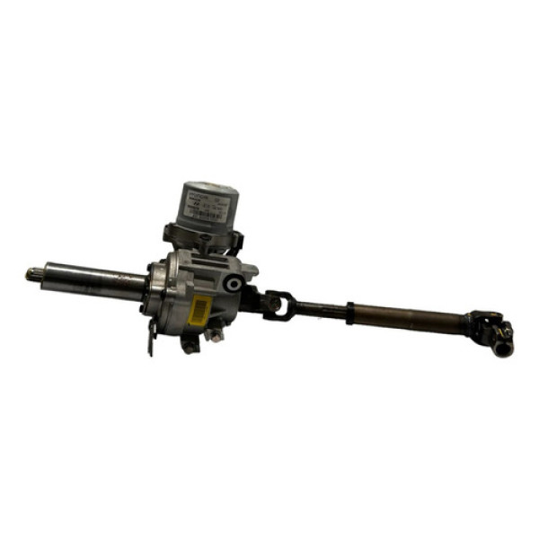 Coluna Direção Hyundai I30 1.8 2013 / 2014 A556399500