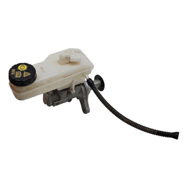 Reservatorio Fluido Vw Gol Voyage G7 G8 2017 A 2023 Original