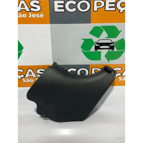 Acabamento Soleira Direita Hyundai Hb20 2015 858241s000