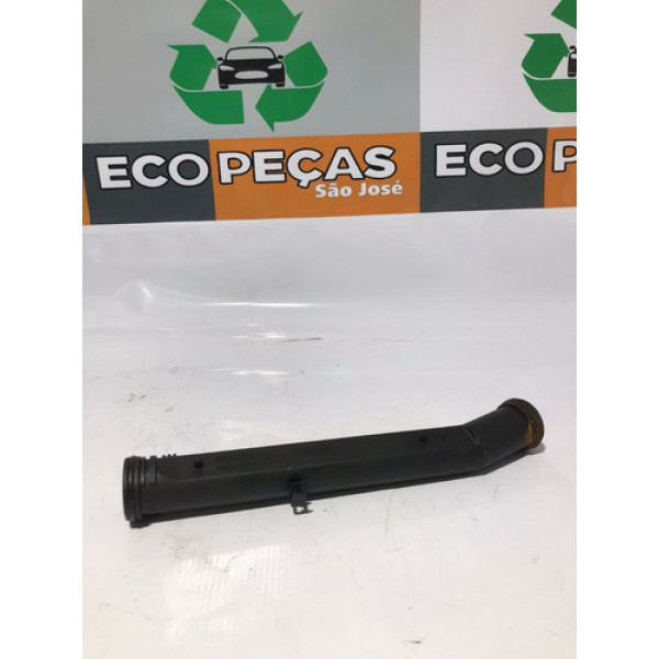 Tubo De Agua Spacefox 2010 032121065d- Eco Sj