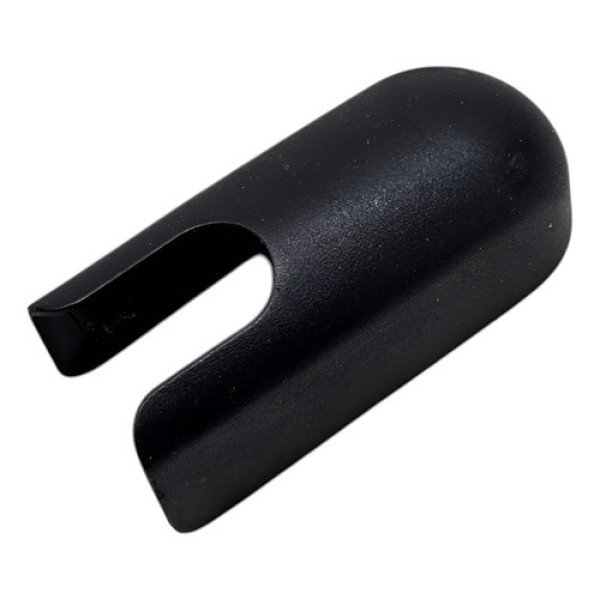 Tampa Braço Limpador Traseiro Citroën C3 2010 A 2018 Orig