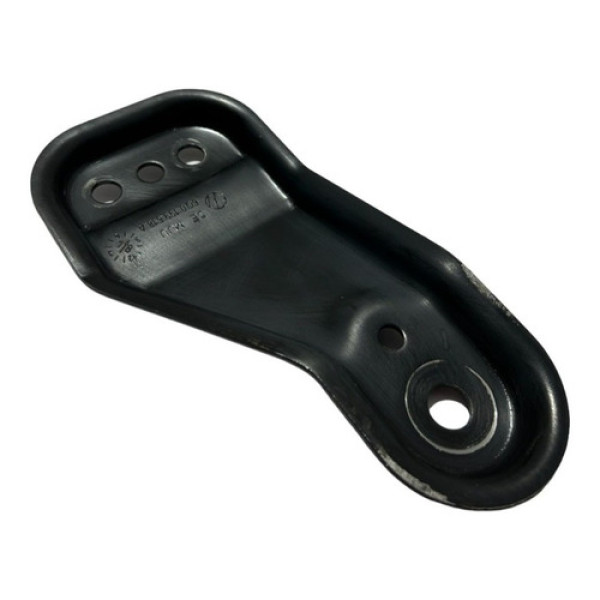 Suporte Coxim Cambio Agregado L-d Vw Gol Fox G5 6q0199517