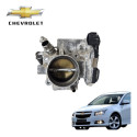 Tbi Corpo Borboleta Chevrolet Cruze 1.8 Lt 2013 A 2015 Origi