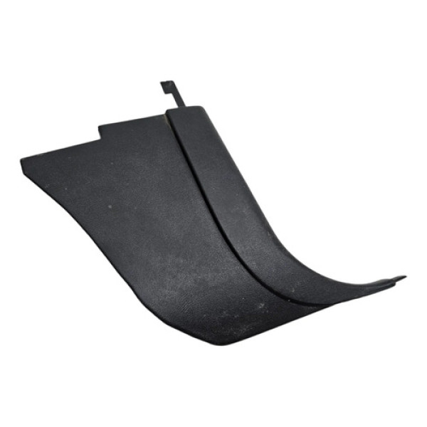 Soleira Porta Dianteira Direita Gm S10 Blazer Cinza-escuro