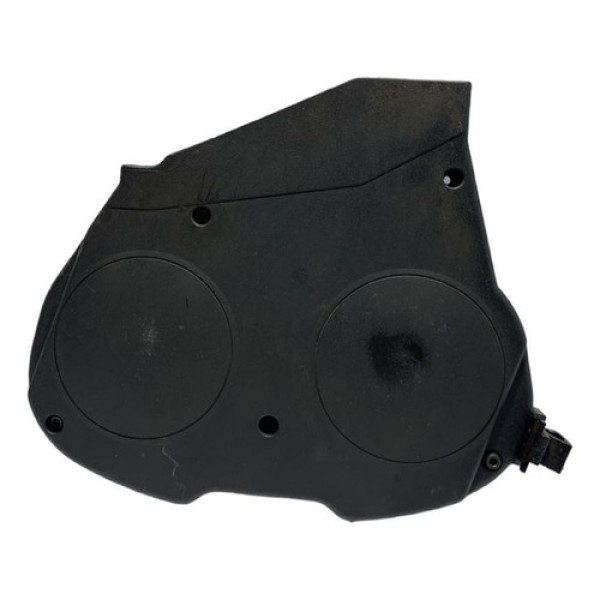 Tampa Correia Dentada Citroen Xsara Picasso Peugeot 307