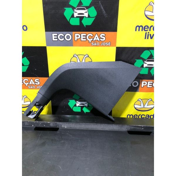 Acabamento Pe Coluna Direito Golf 2019 30291