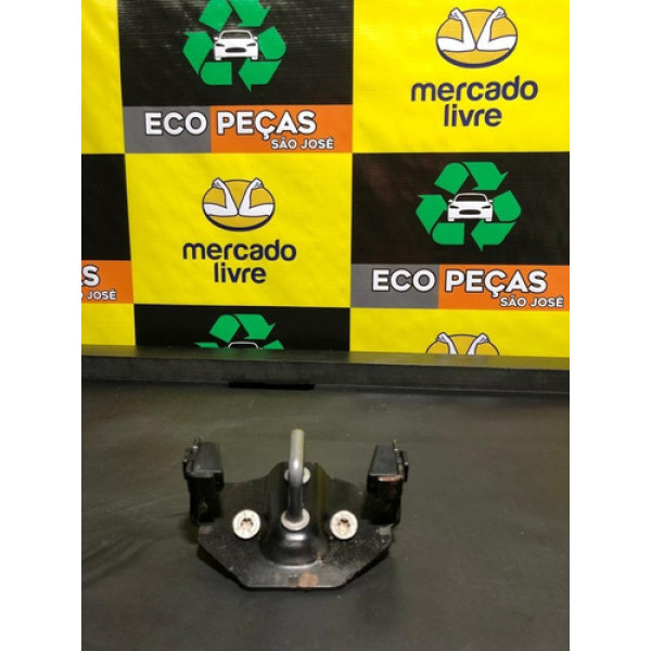 Fechadura Tampa Traseira Gm Vectra 2006 A 2011 495058724-eco