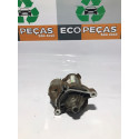Motor De Partida Citroën C4/peugeot 207/208 Original- Eco